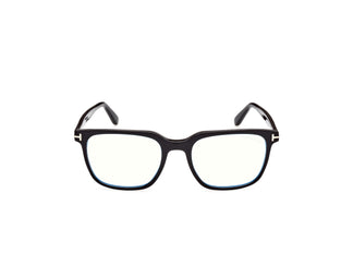 Tom Ford FT5818-B 001 53
