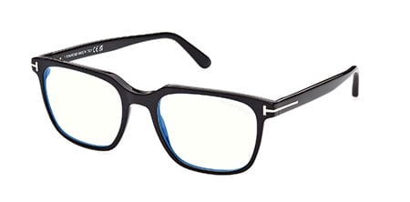 Tom Ford FT5818-F-B 001 53