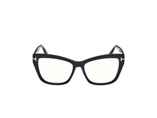 Tom Ford FT5826-B 001 55