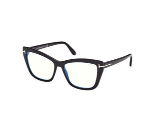 Tom Ford FT5826-B 001 55