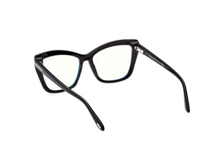 Tom Ford FT5826-B 001 55