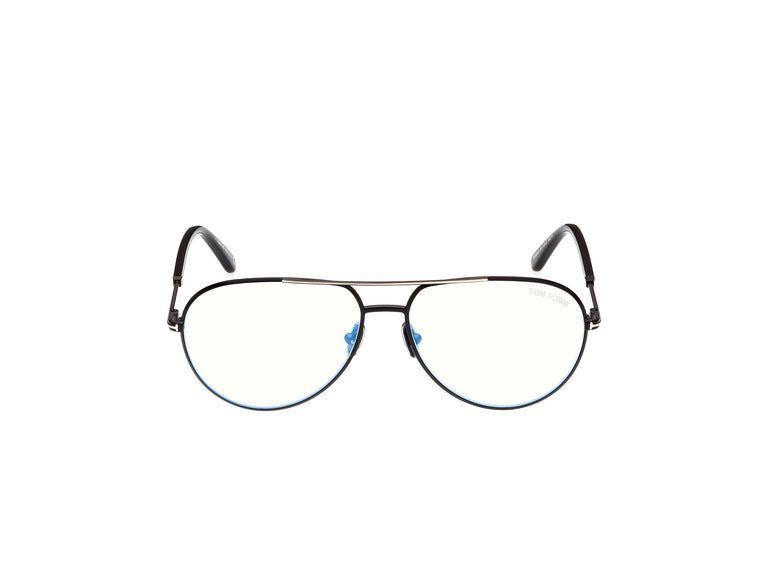 Tom Ford FT5829-B 001 57