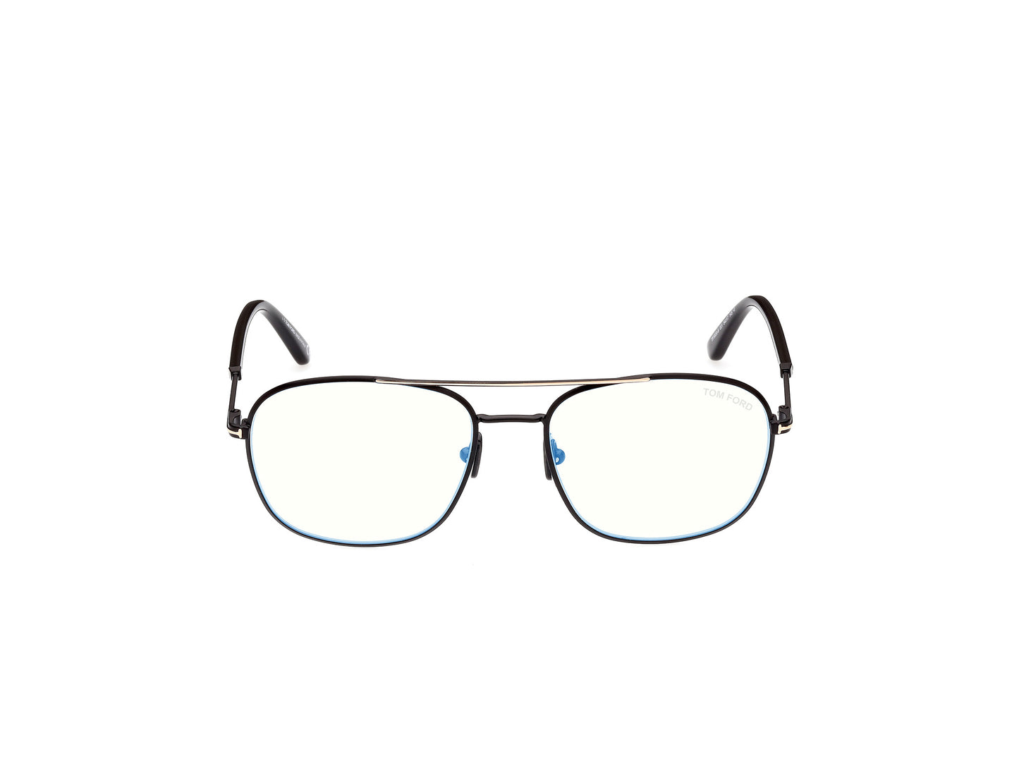 Tom Ford FT5830-B 001 54