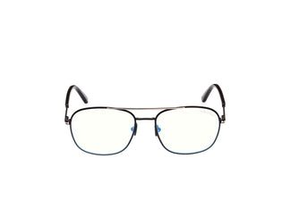 Tom Ford FT5830-B 001 54