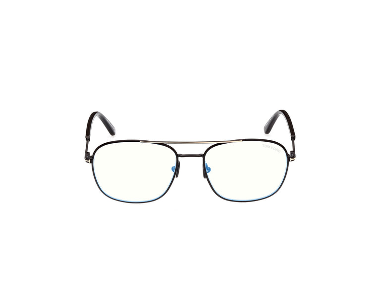 Tom Ford FT5830-B 001 54