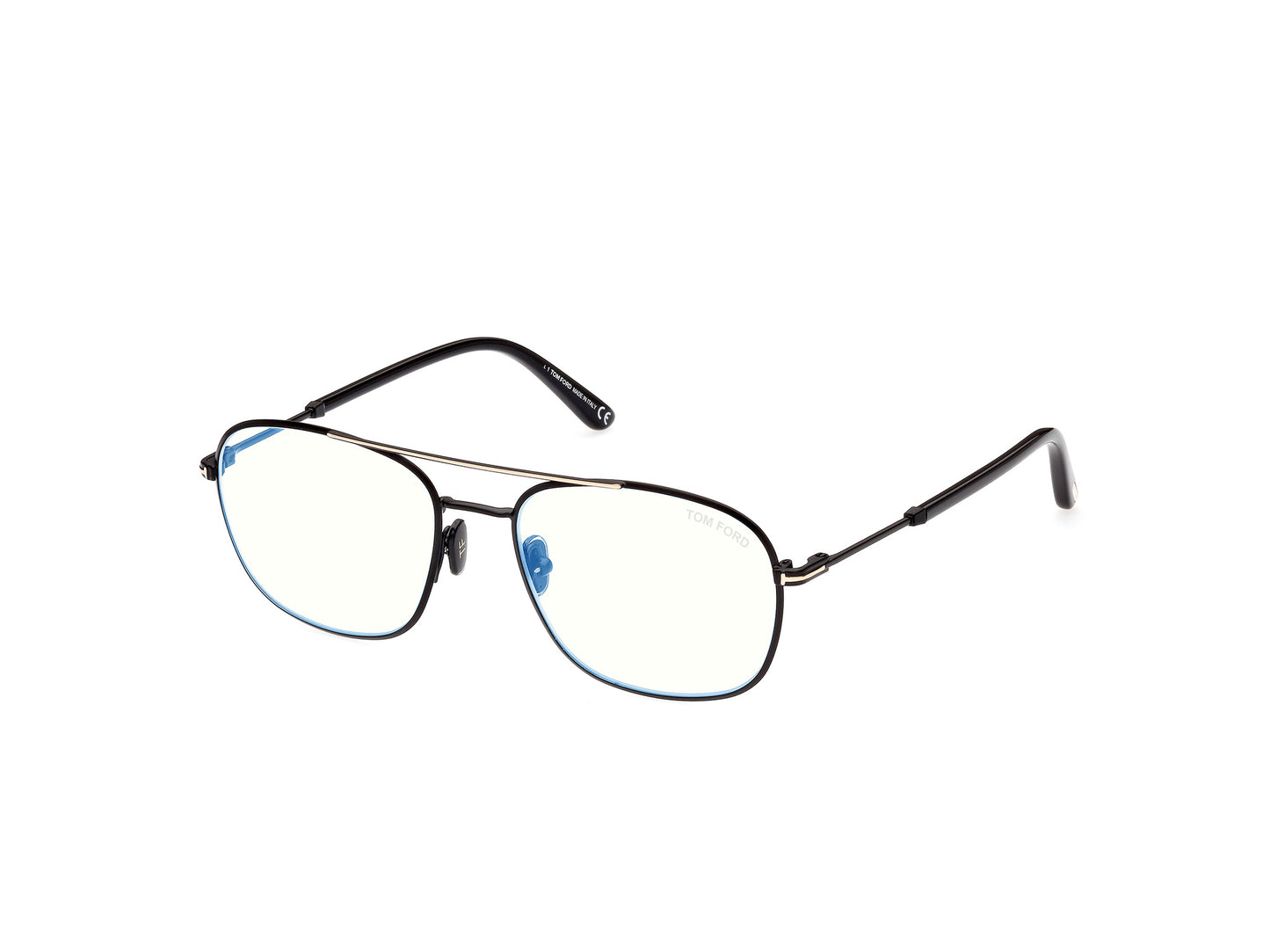 Tom Ford FT5830-B 001 54