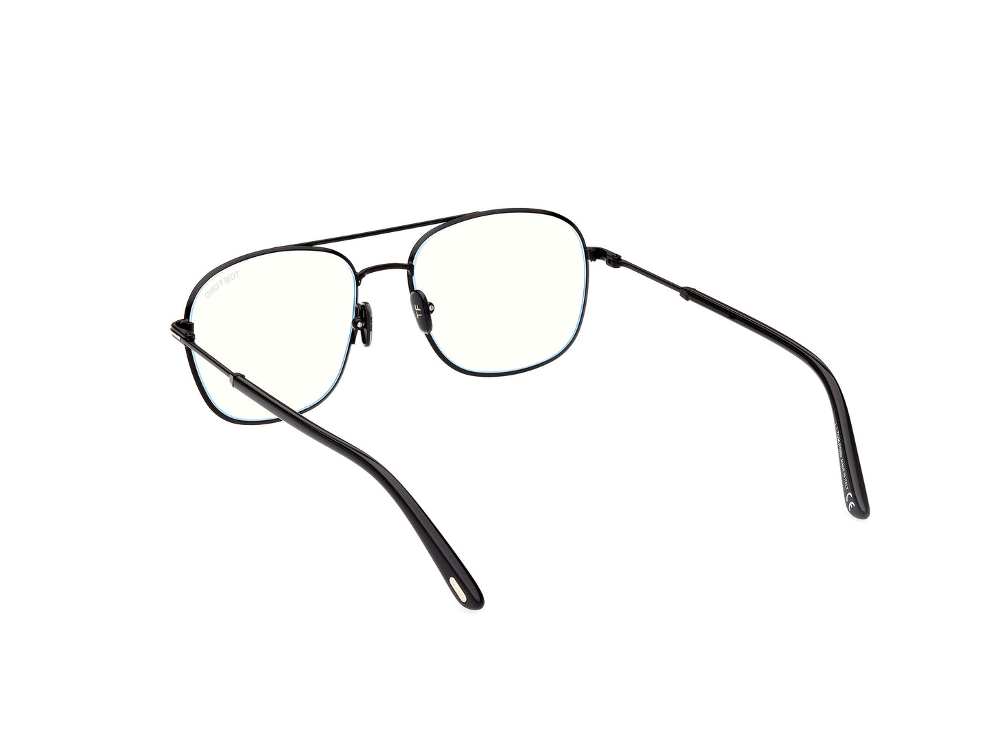 Tom Ford FT5830-B 001 54