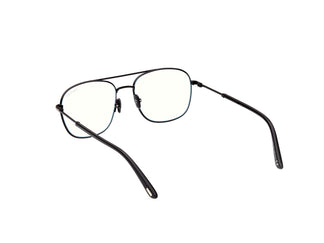 Tom Ford FT5830-B 001 54