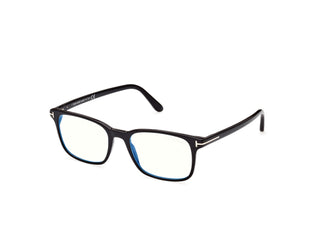 Tom Ford FT5831-B 001 53