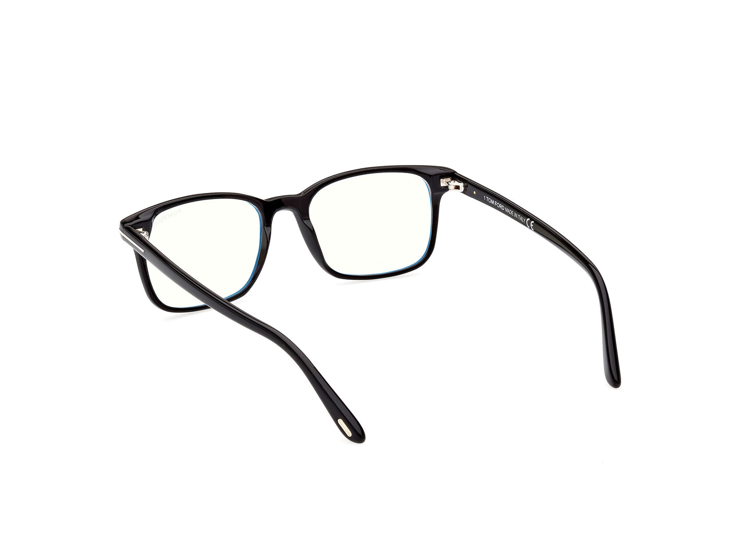 Tom Ford FT5831-B 001 53