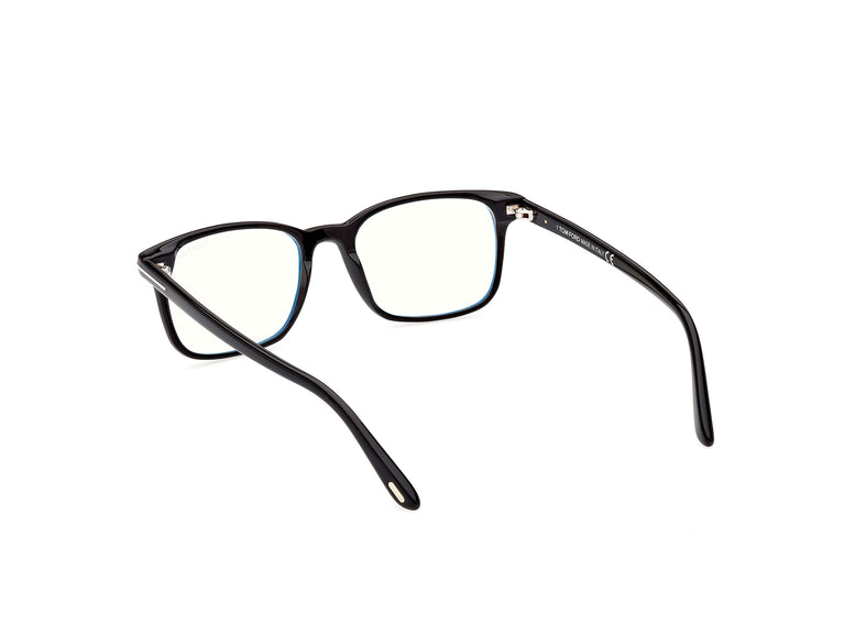 Tom Ford FT5831-B 001 53