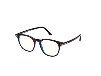 Tom Ford FT5832-B 001 48