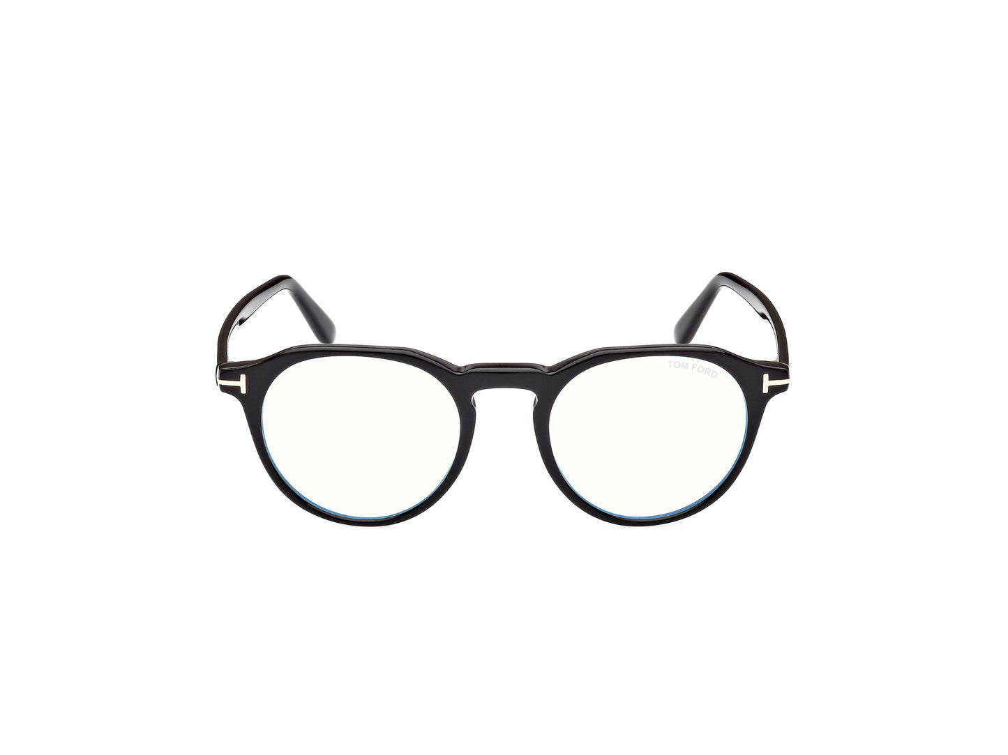 Tom Ford FT5833-B 001 49