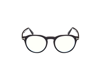 Tom Ford FT5833-B 001 49