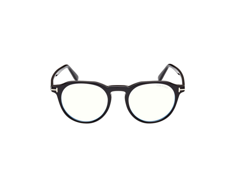 Tom Ford FT5833-B 001 49