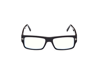 Tom Ford FT5835-B 001 54