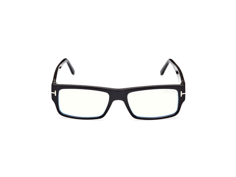Tom Ford FT5835-B 001 54