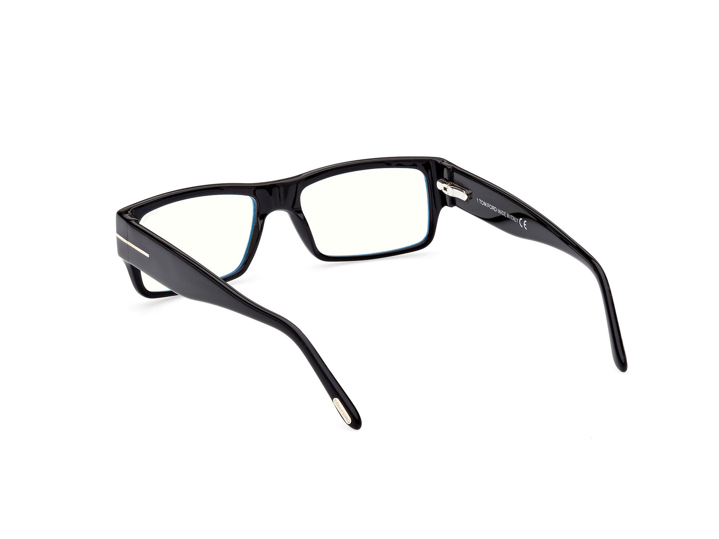 Tom Ford FT5835-B 001 54
