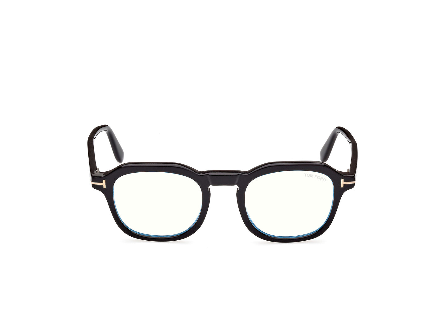 Tom Ford FT5836-B 001 49