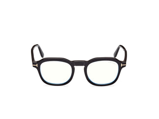 Tom Ford FT5836-B 001 49