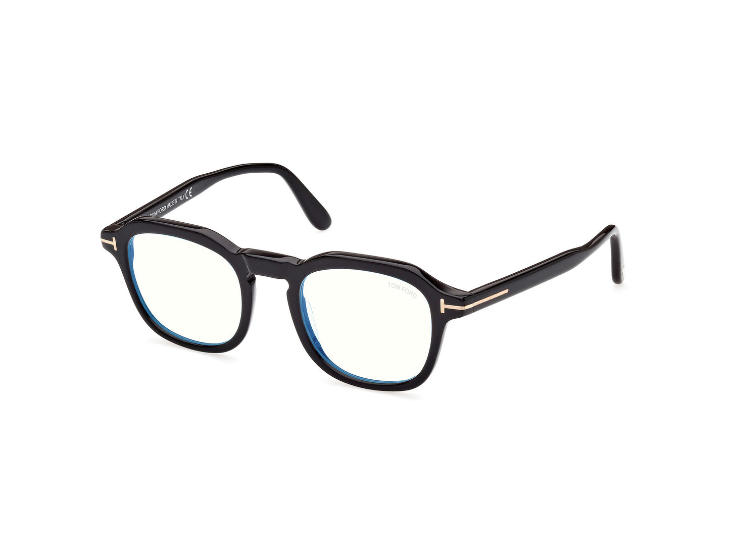 Tom Ford FT5836-B 001 49
