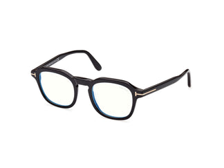 Tom Ford FT5836-B 001 49