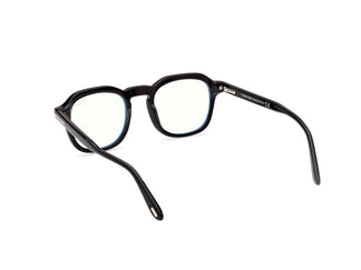 Tom Ford FT5836-B 001 49