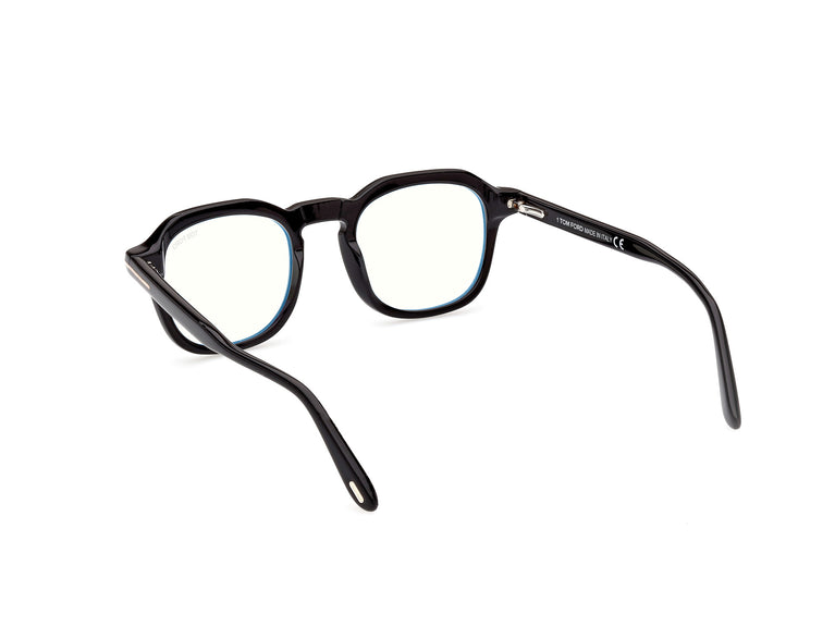Tom Ford FT5836-B 001 49