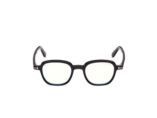 Tom Ford FT5837-B 001 46