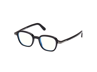 Tom Ford FT5837-B 001 46