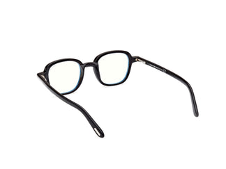 Tom Ford FT5837-B 001 46