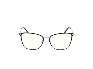 Tom Ford FT5839-B 001 56