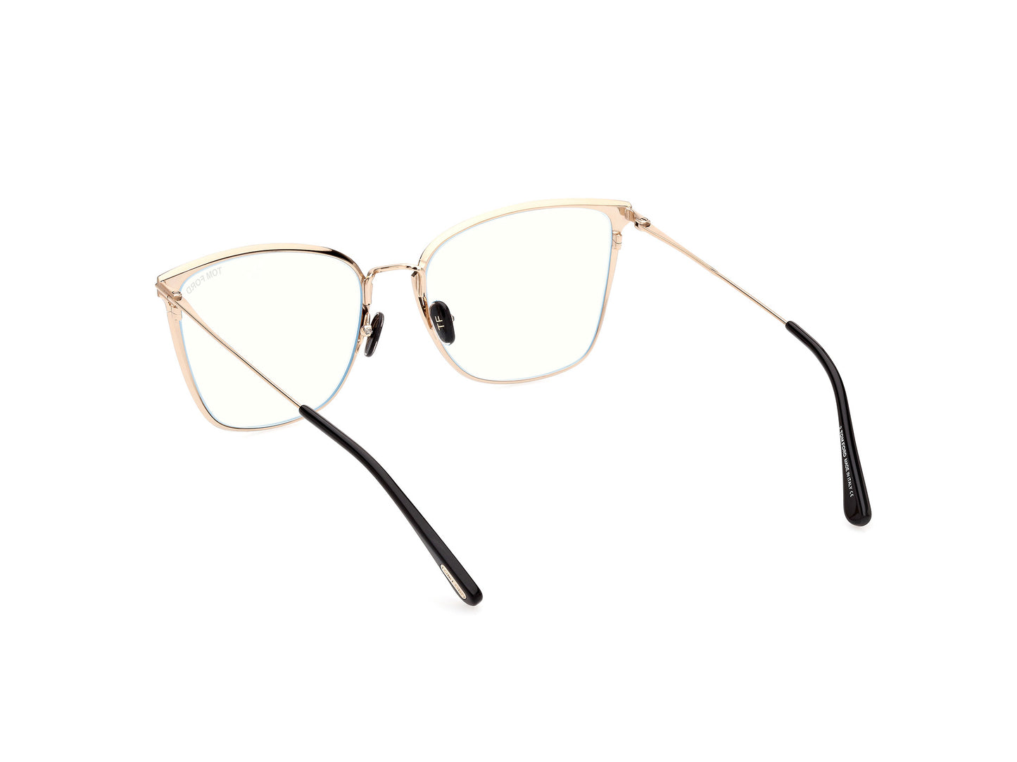 Tom Ford FT5839-B 001 56