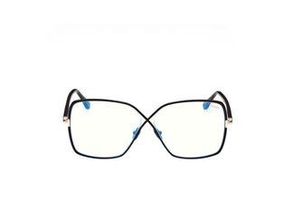 Tom Ford FT5841-B 001 59