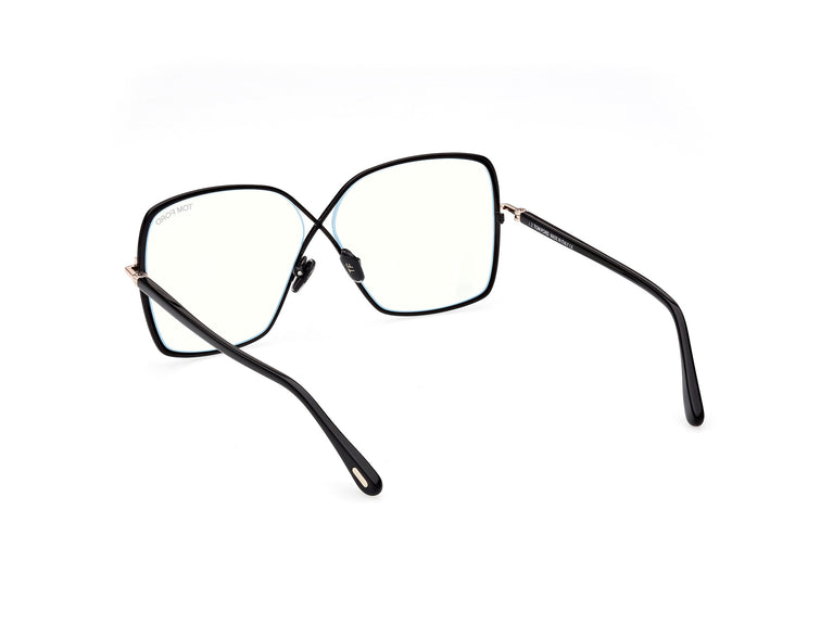 Tom Ford FT5841-B 001 59
