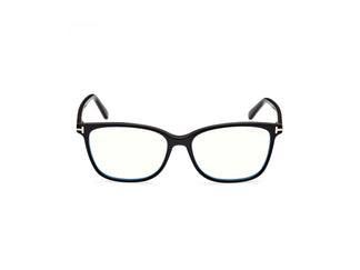 Tom Ford FT5842-B 001 54