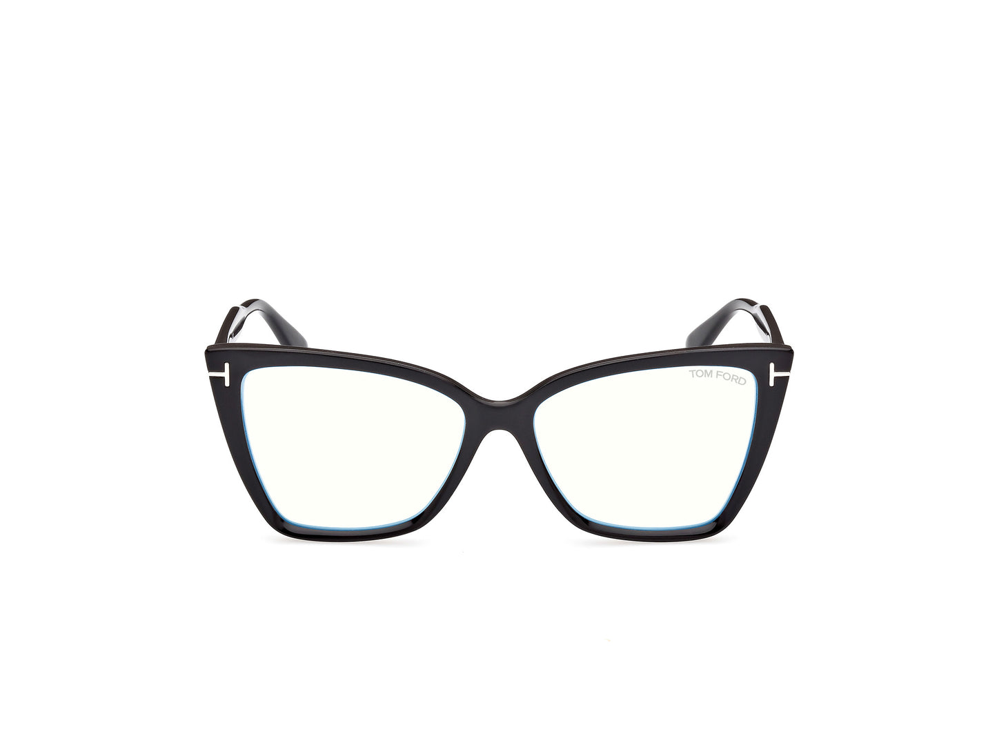 Tom Ford FT5844-B 001 55