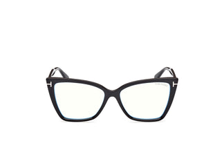 Tom Ford FT5844-B 001 55