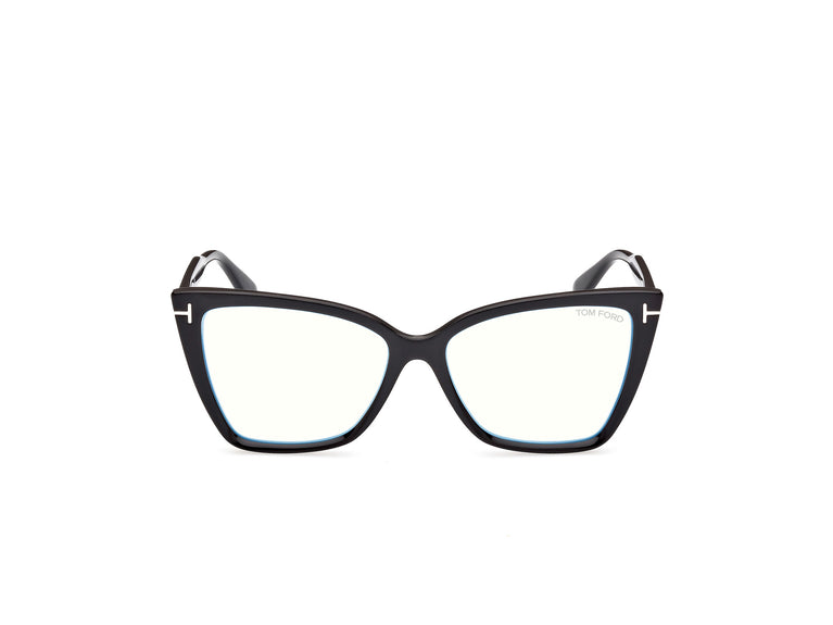 Tom Ford FT5844-B 001 55
