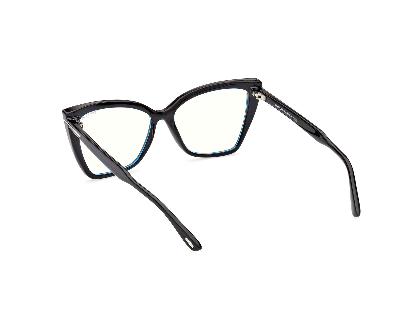 Tom Ford FT5844-B 001 55