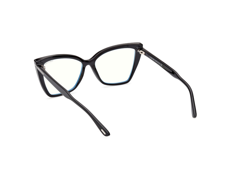 Tom Ford FT5844-B 001 55