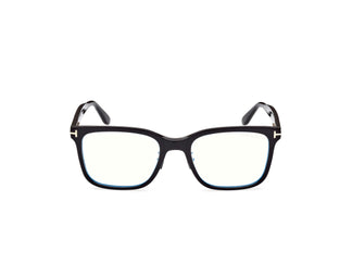 Tom Ford FT5853-D-B 001 55