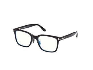 Tom Ford FT5853-D-B 001 55