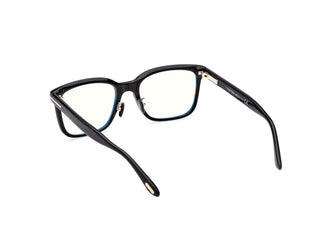 Tom Ford FT5853-D-B 001 55