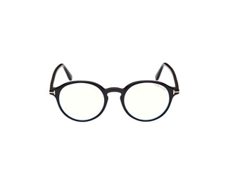 Tom Ford FT5867-B 001 49