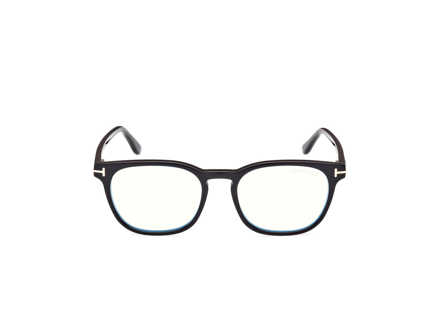 Tom Ford FT5868-B 001 51