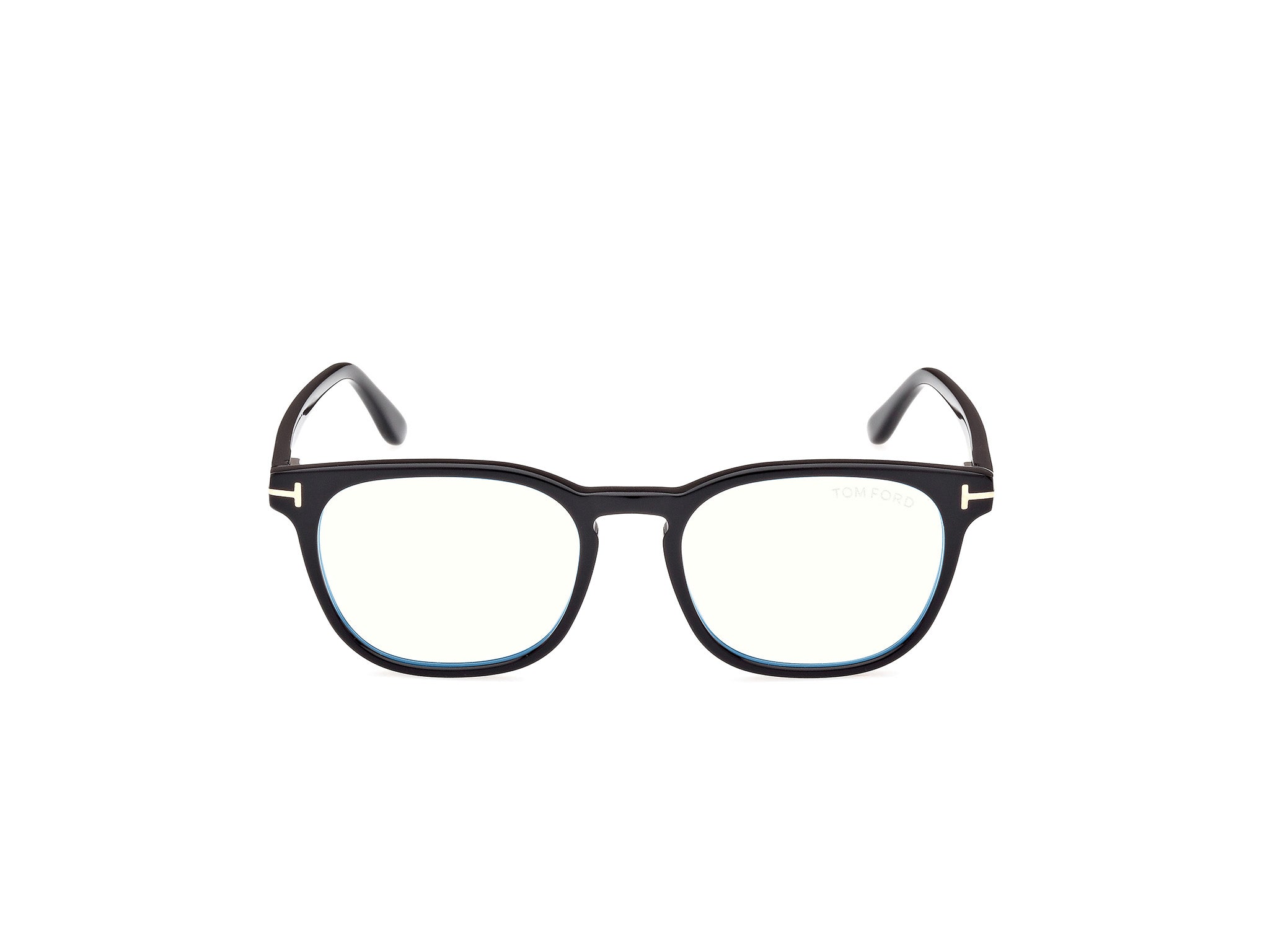 Tom Ford FT5868-B 001 51
