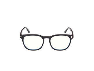 Tom Ford FT5868-B 001 51