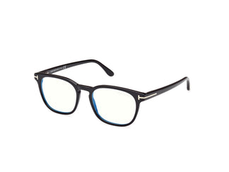 Tom Ford FT5868-B 001 51