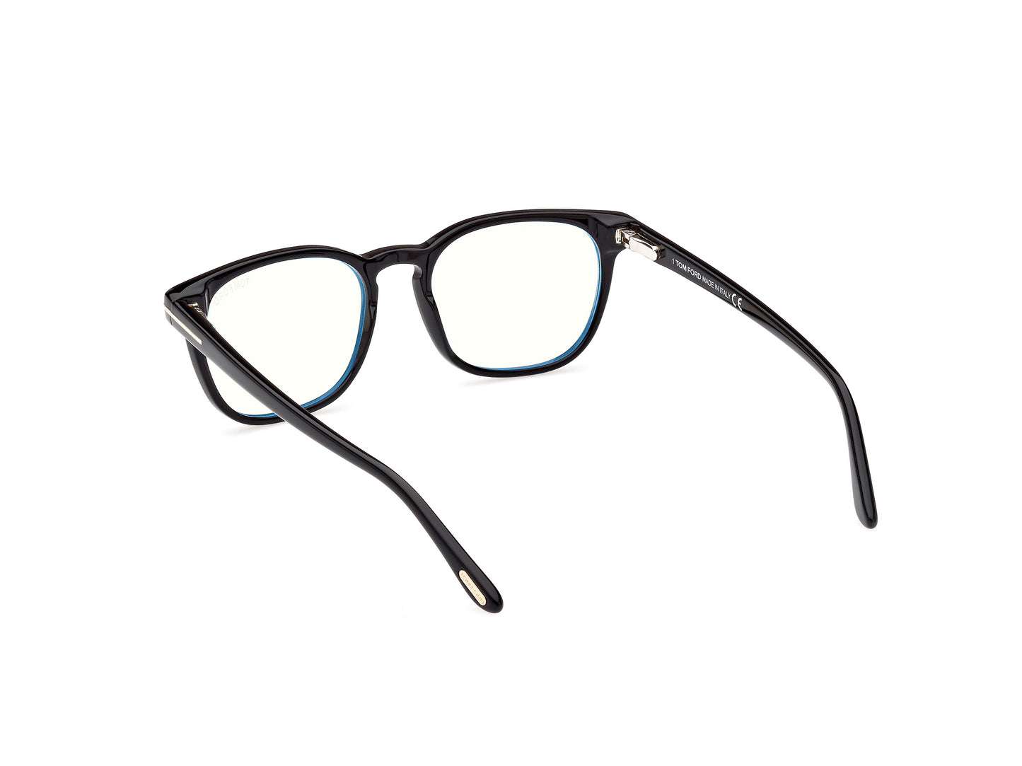 Tom Ford FT5868-B 001 51
